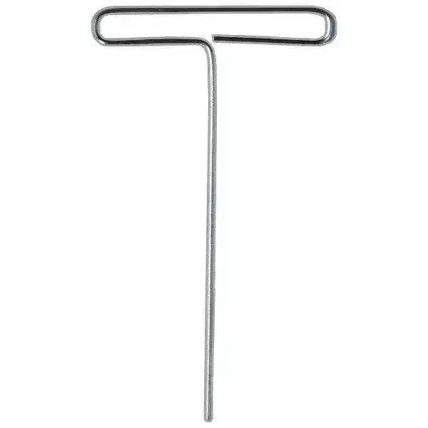 DLX Luxe 2.0 Bolt Spring Allen Key - Game-On.no