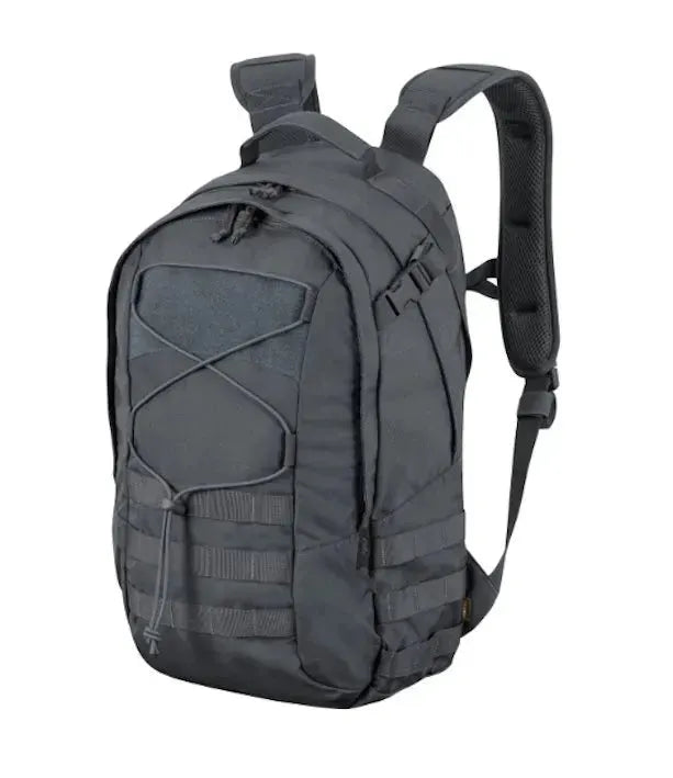 EDC Backpack® - Cordura® - Game-On.no