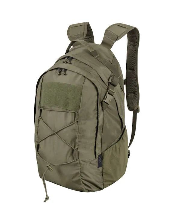 EDC Lite Backpack® - Nylon - Game-On.no