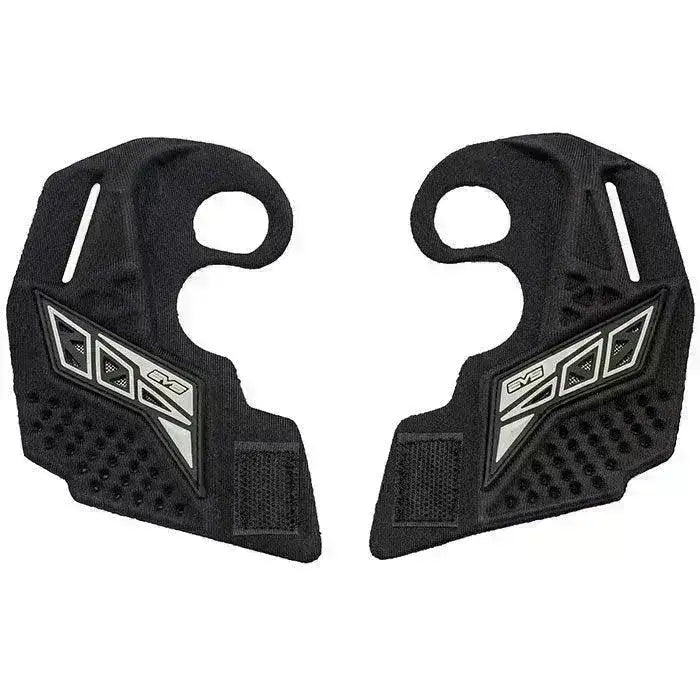 Empire EVS - Øreklaffer - Game-On.no