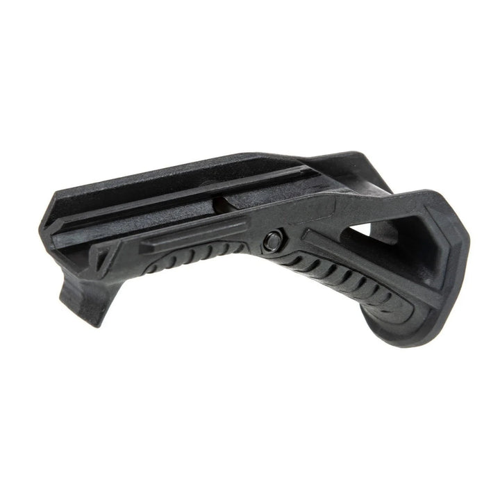 Angular FFG2 Front Grip - Svart