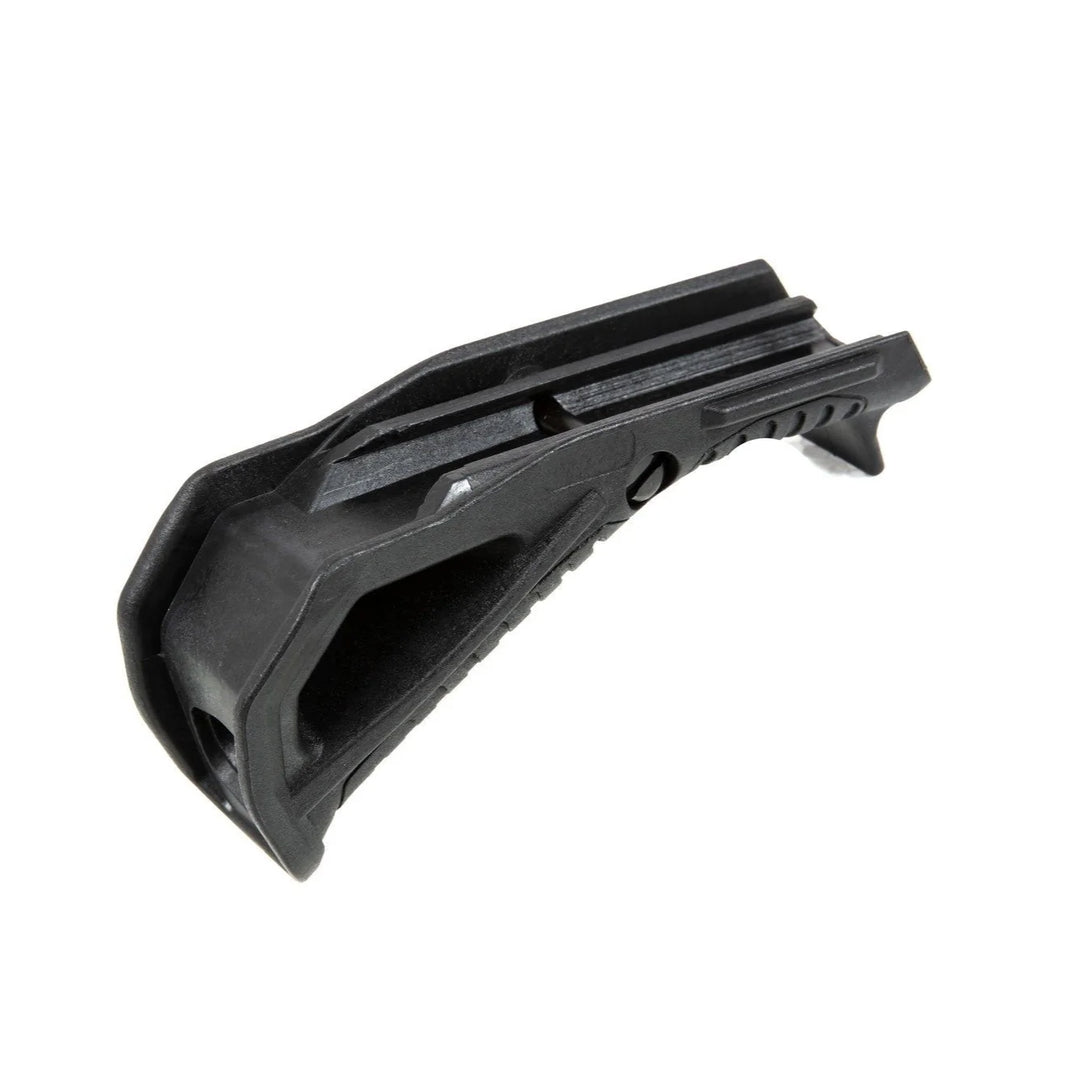 Angular FFG2 Front Grip - Svart