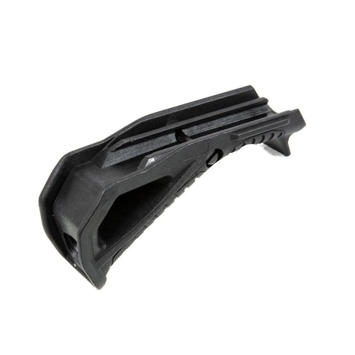 Angular FFG2 Front Grip - Svart