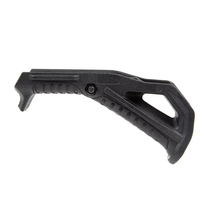 Angular FFG2 Front Grip - Svart