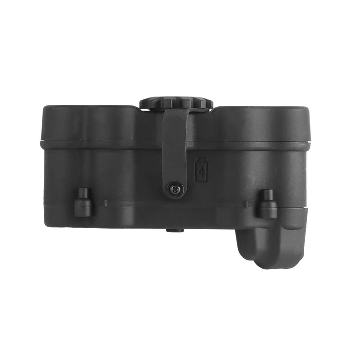 GPNVG18 NVG Dummy Night Vision Goggles