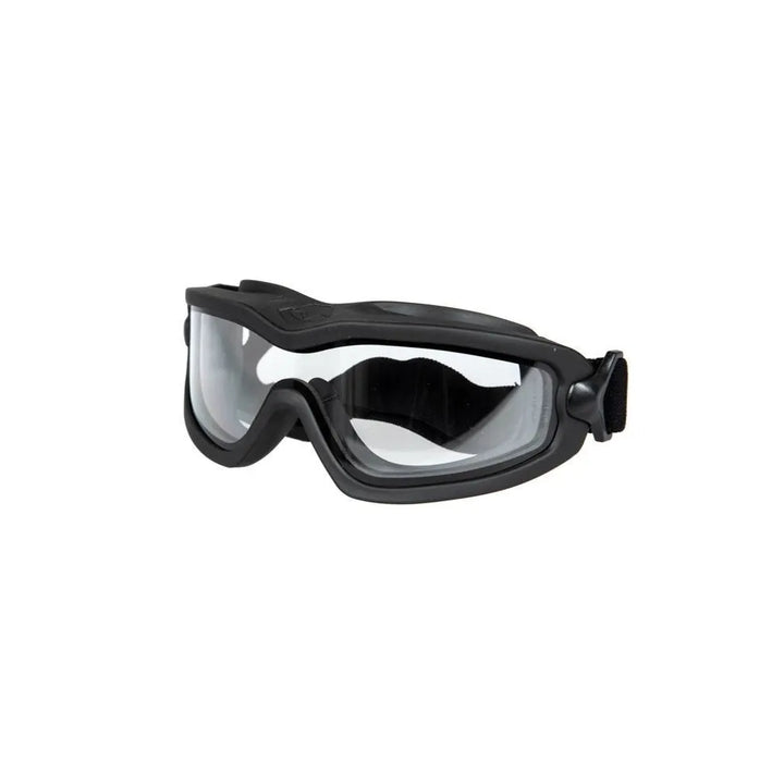 Pyramex - Okulary Highlander PLUS ANZI.Z87.1+ Beskyttelsesbriller