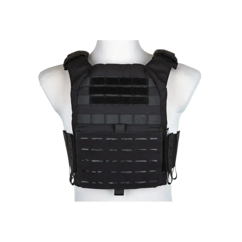 Specna Arms - Tactical Advanced Plate Carrier – Lett og Modulær Vest