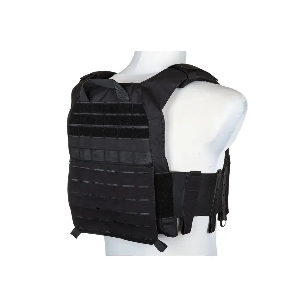 Specna Arms - Tactical Advanced Plate Carrier – Lett og Modulær Vest