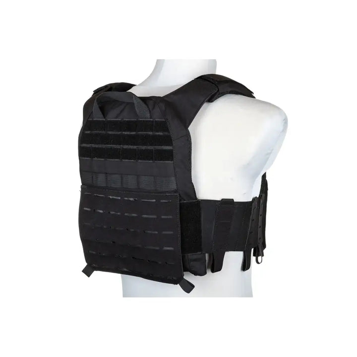 Specna Arms - Tactical Advanced Plate Carrier – Lett og Modulær Vest