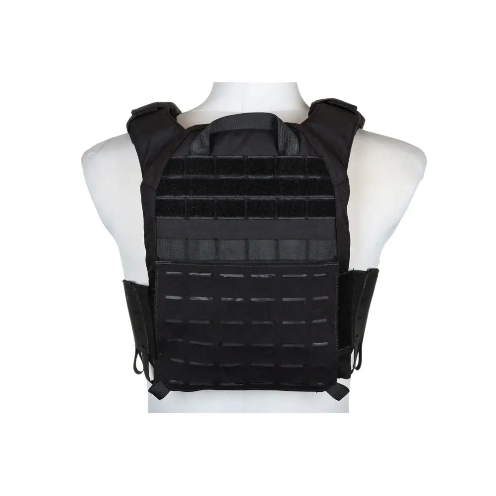 Specna Arms - Tactical Advanced Plate Carrier – Lett og Modulær Vest