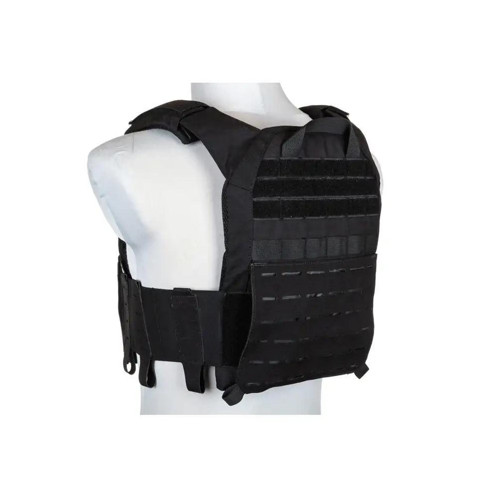 Specna Arms - Tactical Advanced Plate Carrier – Lett og Modulær Vest