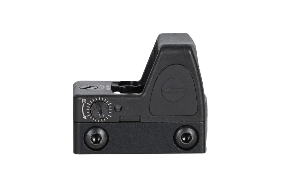 Specna Arms Flex™ MRM Rødpunktsikte - 21mm