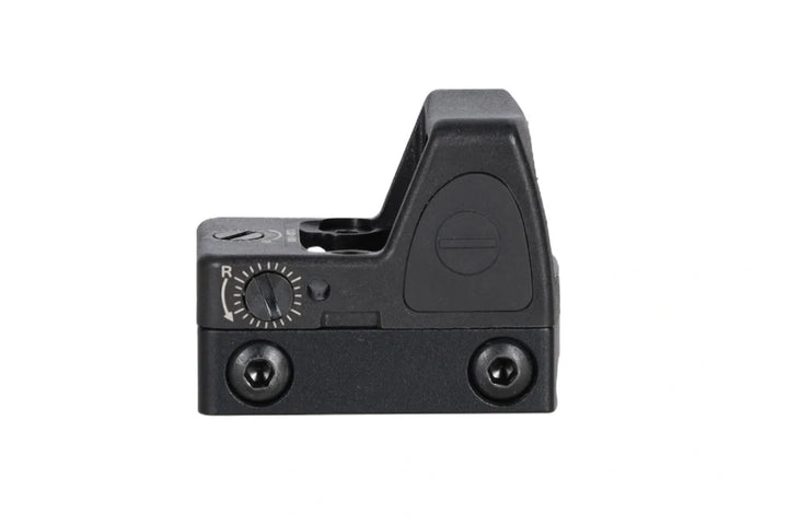 Specna Arms Flex™ MRM Rødpunktsikte - 21mm