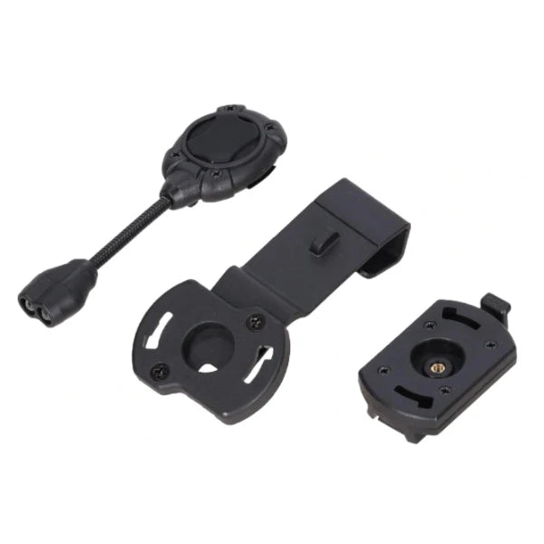 Specna Arms MC 3.0 Taktisk Hjelmlommelykt