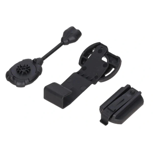 Specna Arms MC 3.0 Taktisk Hjelmlommelykt