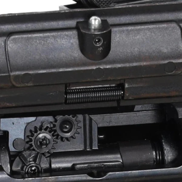 Specna Arms StG44 / MP44 RETRO AEG Softgunrifle