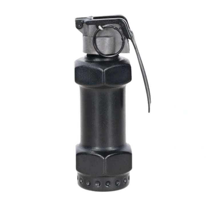 Specna Arms VAPOR CO2 Softgun Granat 12stk