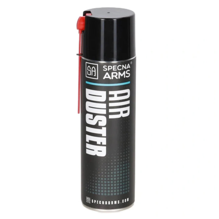 Specna Arms Trykkluft på Boks 500ml
