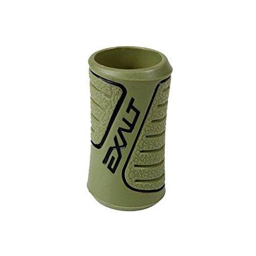 Exalt Regulator Grip - Olive - gameon.eu