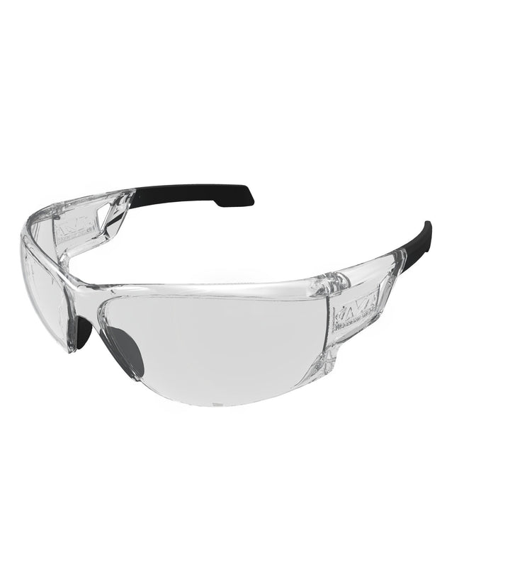 Typ-N - Tactical Goggles