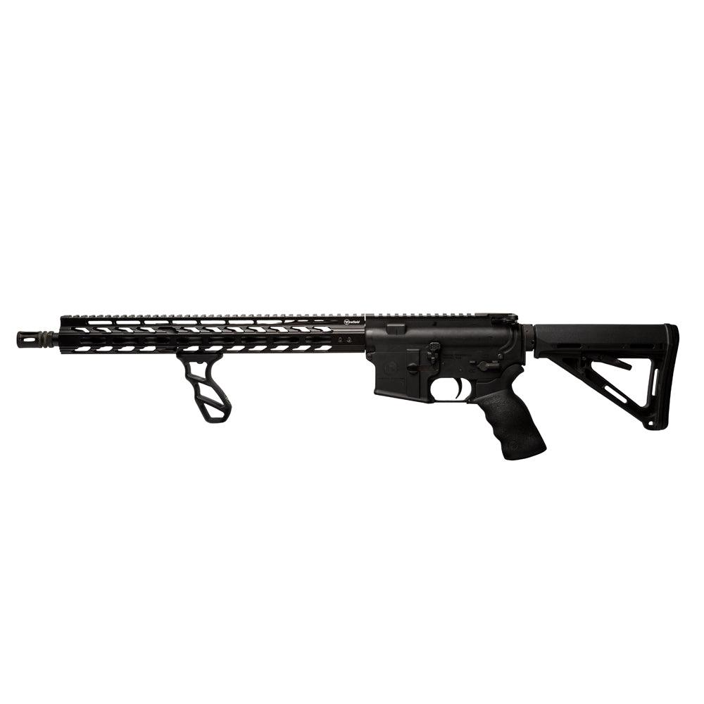 Firefield - Rival Foregrip - M-LOK - gameon.eu