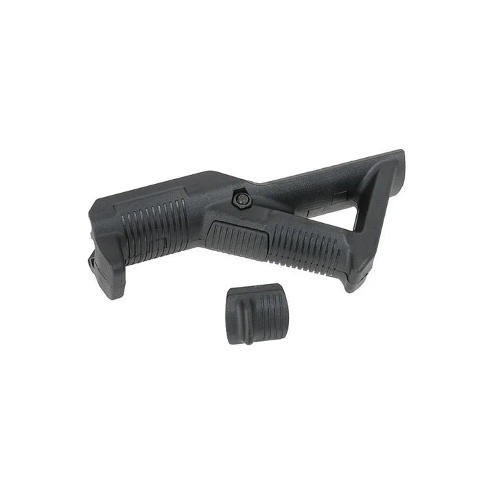 Angular Front Grip FFG-1 - Svart Front Grip