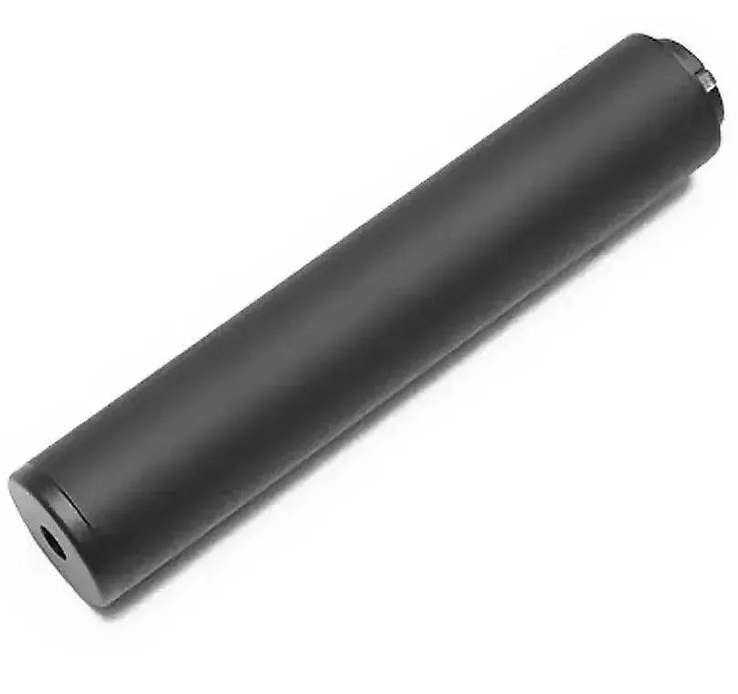 FMA - Full Auto Tracer 185x35mm - 14mm CCW - Game-On.no