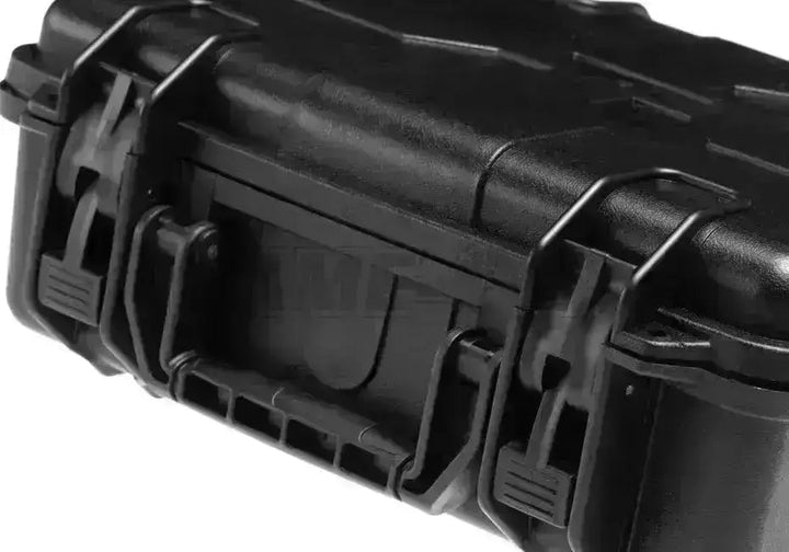 FMA - Liten Våpenkoffert - 28x24.5x10.8cm - Game-On.no