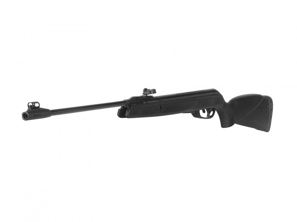 Gamo - Black Shadow Luftgevær med Kikkertsikte - 4.5mm - gameon.eu