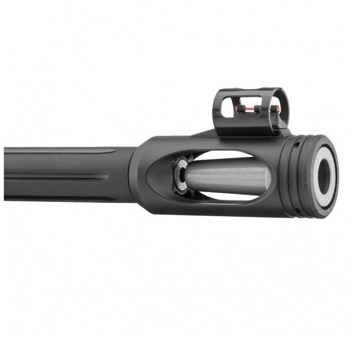 Gamo - Hunter 440 Luftgevær med Kikkertsikte - 4.5mm - gameon.eu