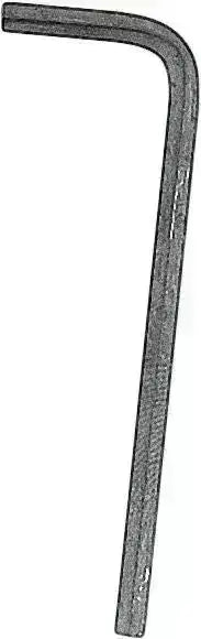 GLOCK 19 Gen4 Gass Softgun med Blowback - Pakkesett - Game-On.no