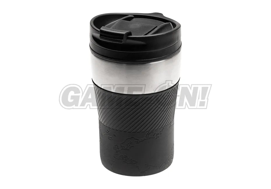 Glock - Coffee to Go Kopp - 0.2L - Game-On.no