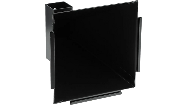 GO! - Kulefanger 17x17cm - Game-On.no