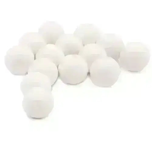 GO! Sniper BIO kuler - 0.45g - 1000stk - Game-On.no