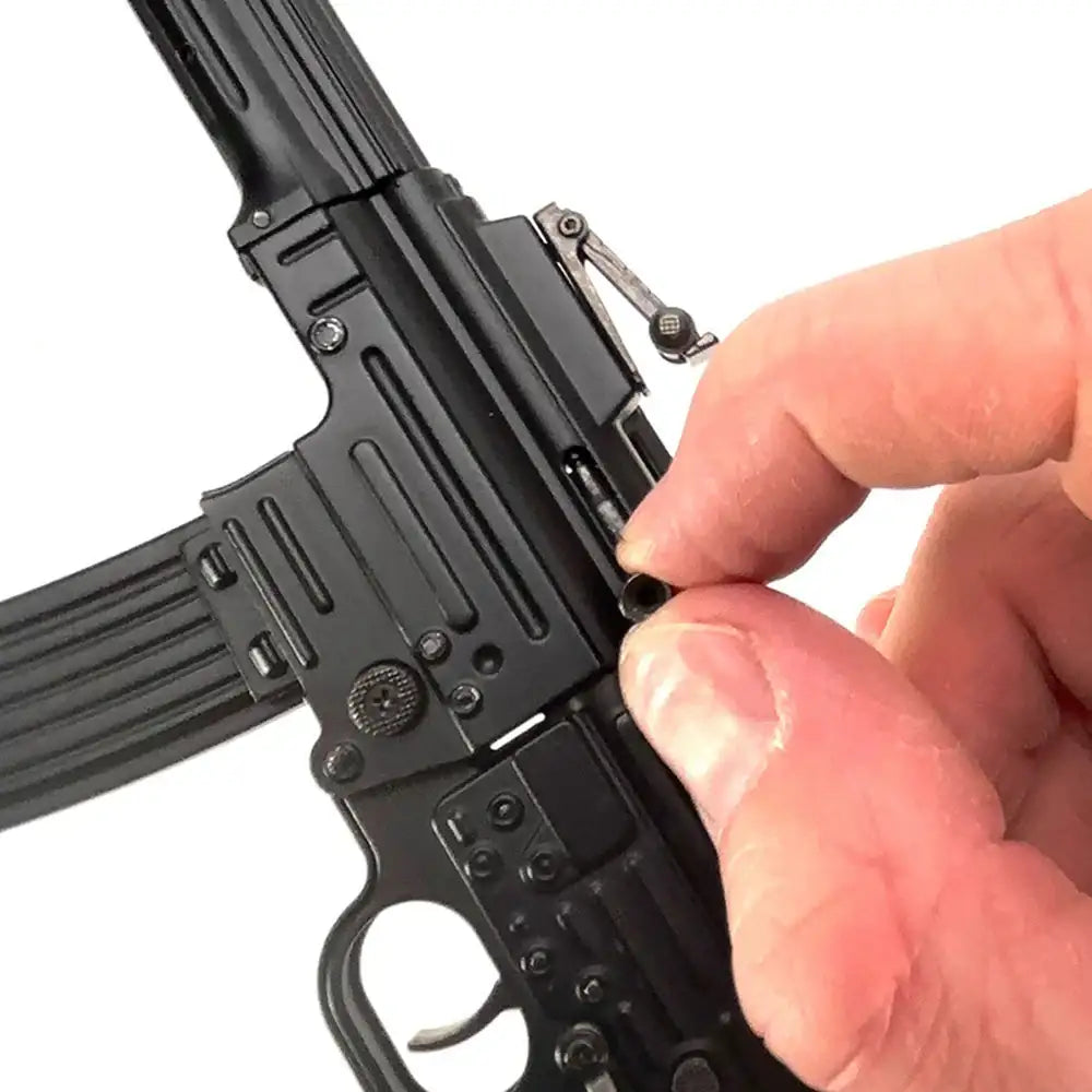 Goatguns - Mini STG44 WW2 - Replika Modell - Game-On.no