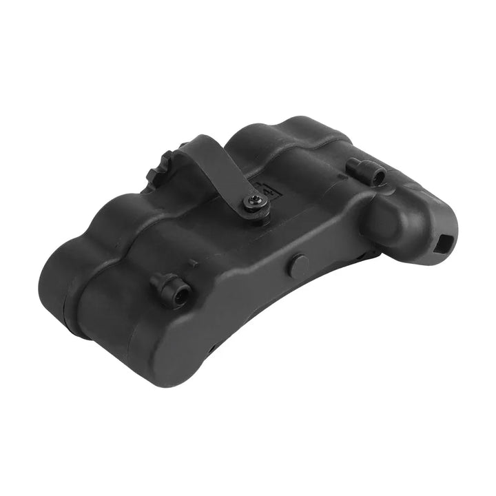 GPNVG18 NVG Dummy Night Vision Goggles - Game-On.no