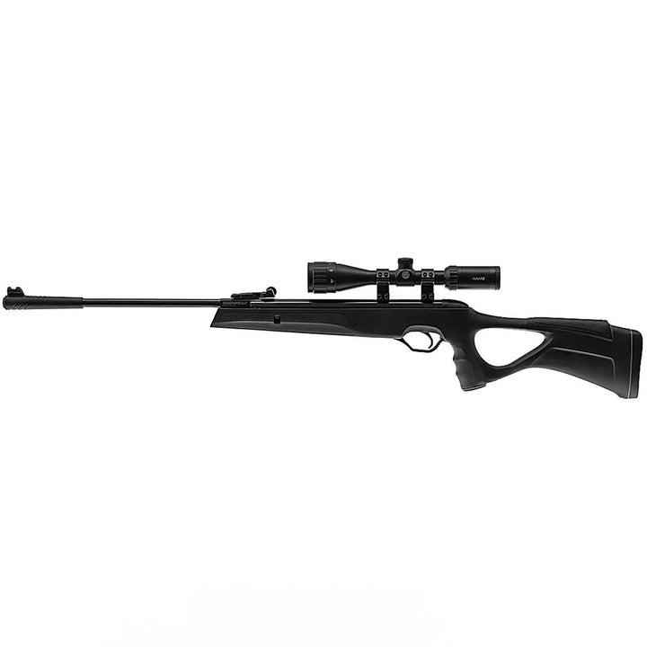Snowpeak - GR800S Gas Piston Break Luftgevär - 4,5 mm