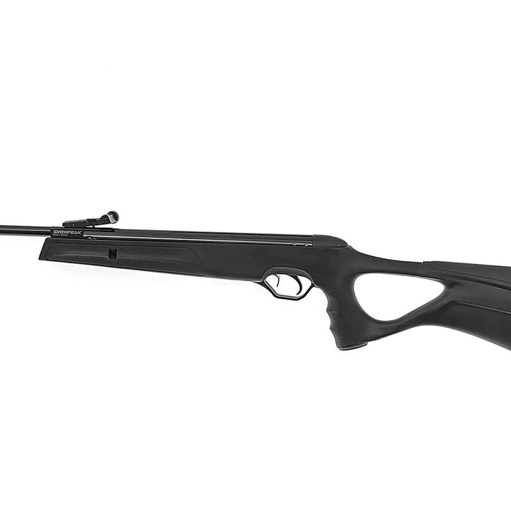 Snowpeak - GR800S Gas Piston Break Luftgevär - 4,5 mm