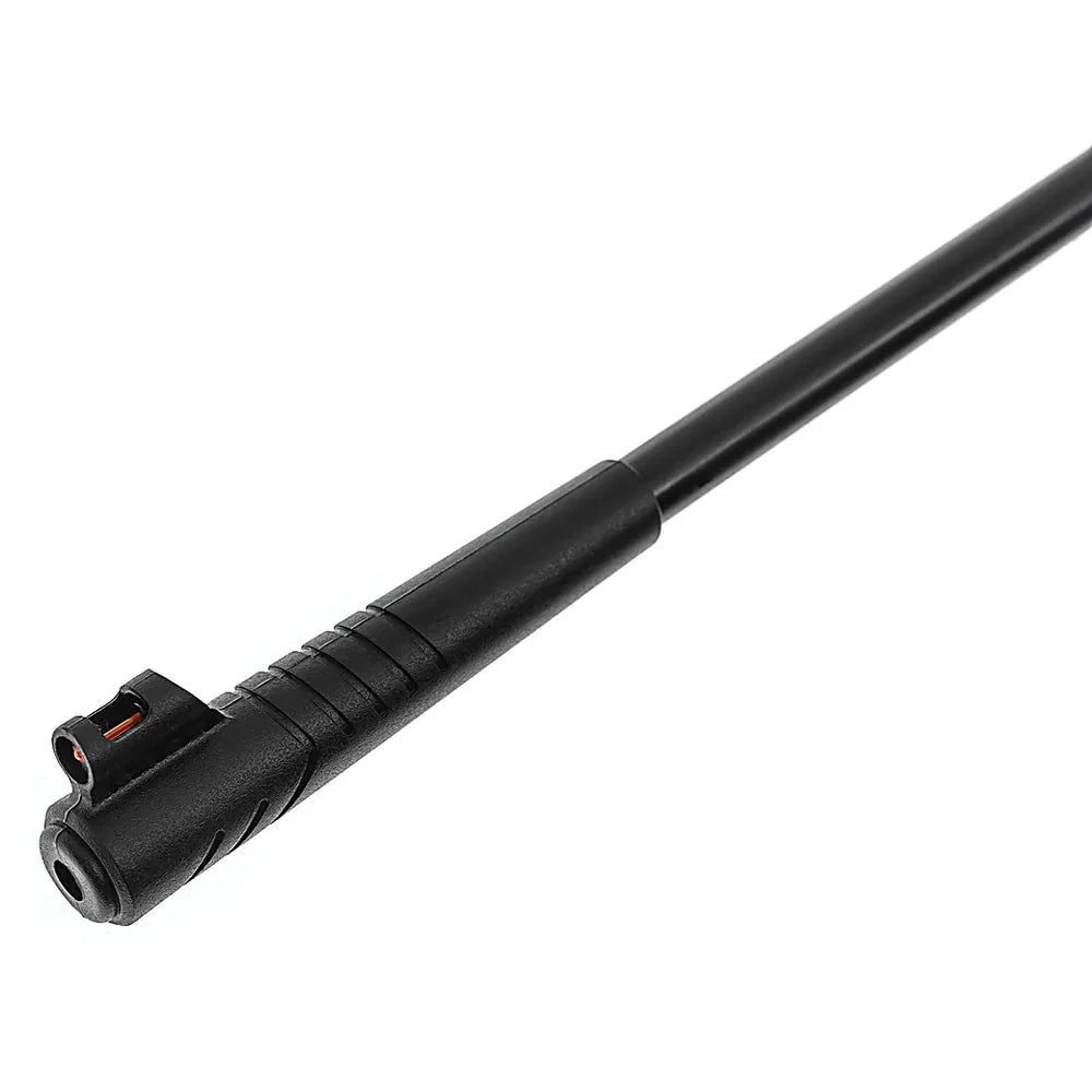 Snowpeak - GR800S Gas Piston Break Luftgevär - 4,5 mm