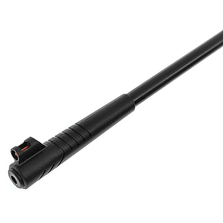 Snowpeak - GR800S Gas Piston Break Luftgevär - 4,5 mm