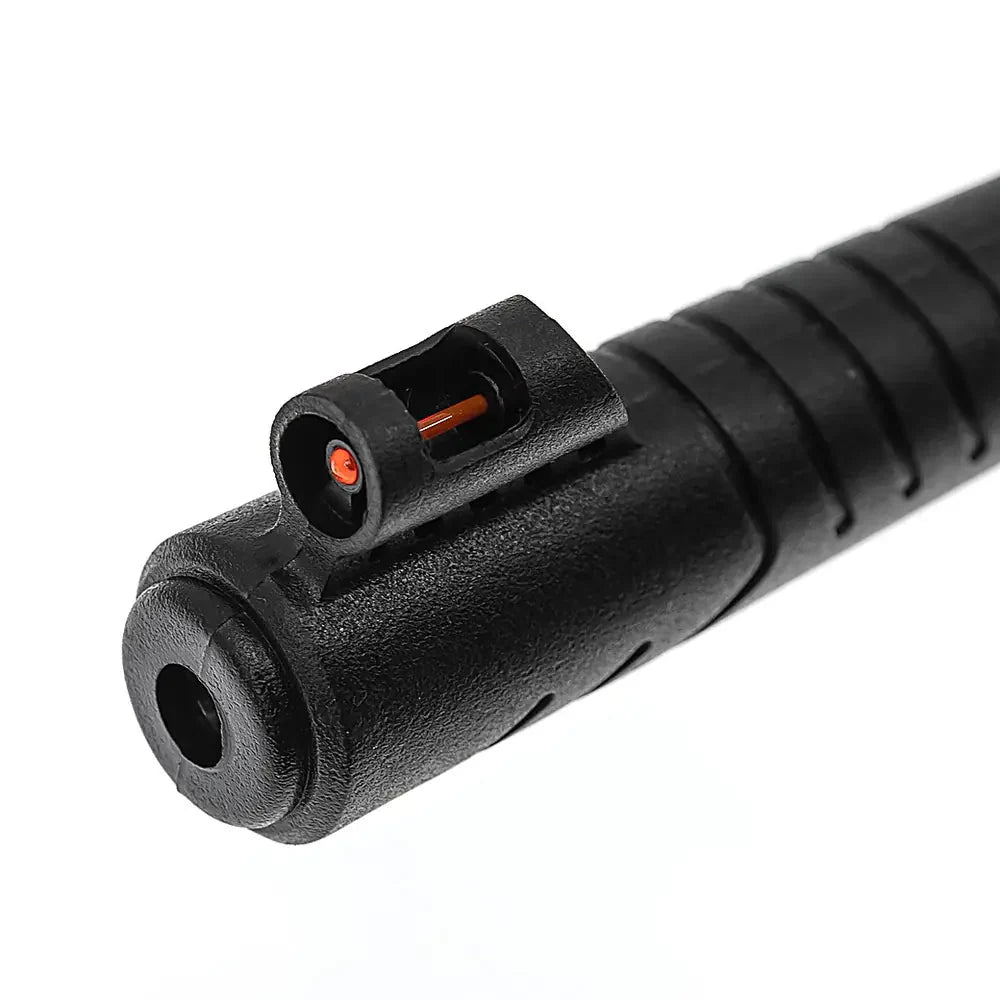 Snowpeak - GR800S Gas Piston Break Luftgevär - 4,5 mm