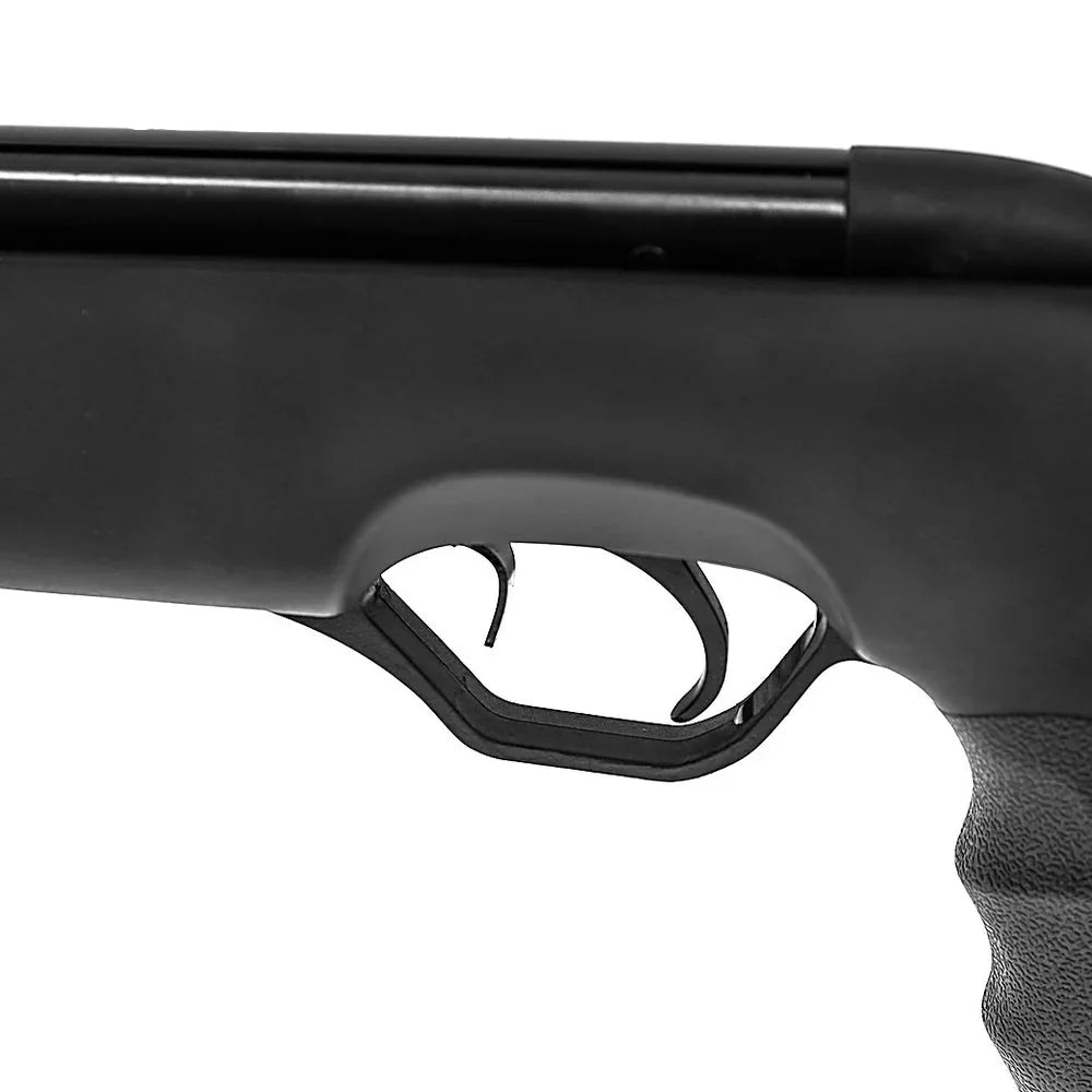 Snowpeak - GR800S Gas Piston Break Luftgevär - 4,5 mm