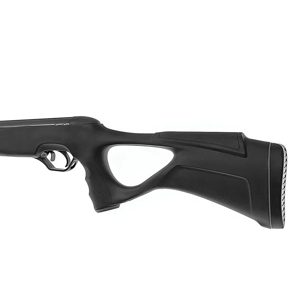 Snowpeak - GR800S Gas Piston Break Luftgevär - 4,5 mm