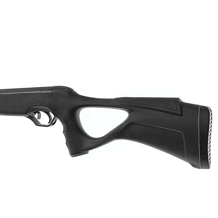 Snowpeak - GR800S Gas Piston Break Luftgevär - 4,5 mm