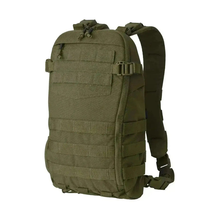 Guardian Smallpack - Game-On.no