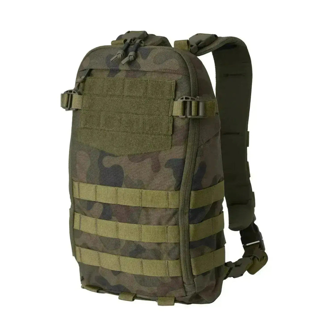 Guardian Smallpack - Game-On.no