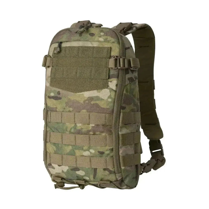Guardian Smallpack - Game-On.no