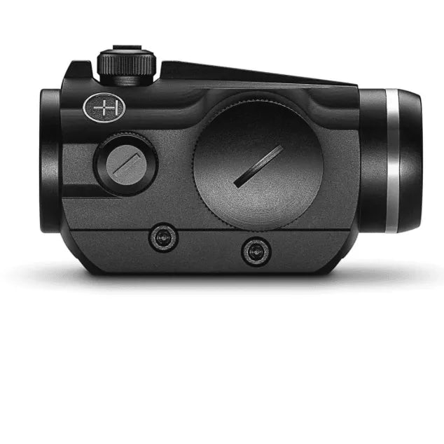 Hawke - Vantage Red Dot Sikte 25mm - 21mm - Game-On.no