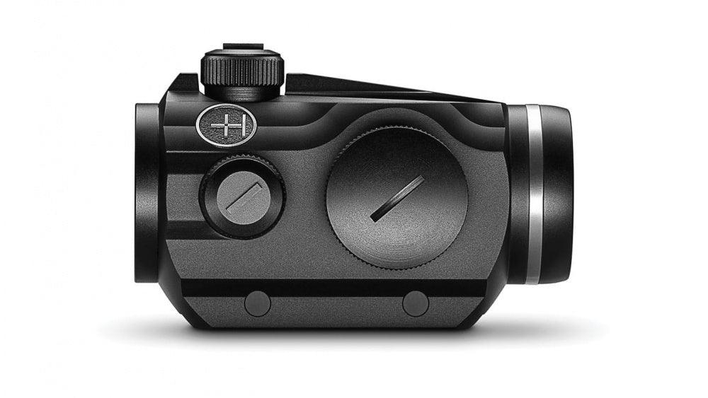 Hawke - Vantage Red Dot Sikte 30mm - 11mm - gameon.eu