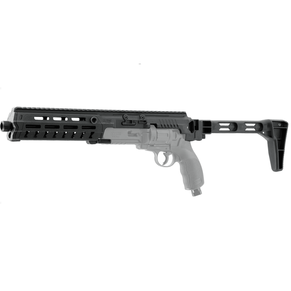 HDR50 / TR50 Carbine Conversion Kit - Game-On.no